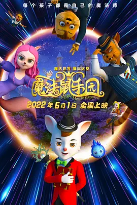 久久艹伊人